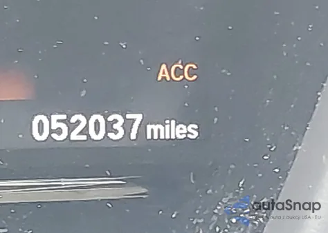2019 Honda Hr-V Ex from USA, damaged, VIN 3CZRU6H5XKM737540